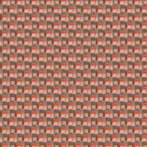  13320_Comino_Full Repeat_Low