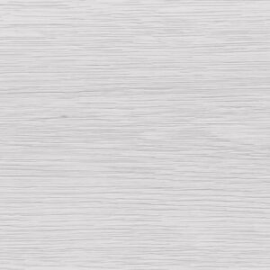 Vinyl flooring Diamond Oak Herringbone KLA_708-03