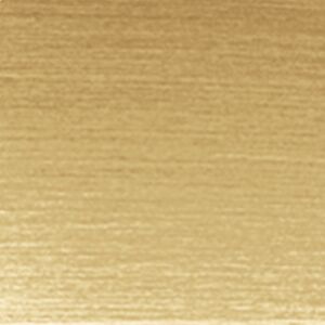 Door handles GAMET DH36-33 GAB