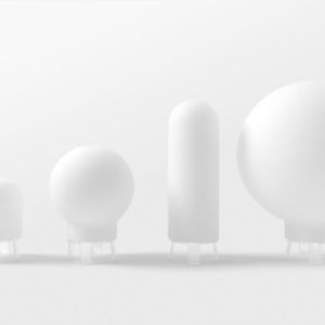 Placebo down/up PLACEBO-SHAPES