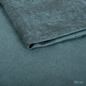 Armchair Tove TK Azure-1321-705x705