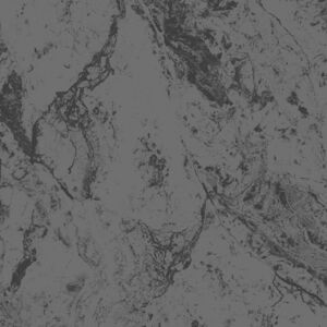 River Crown MAT STR Porcelain tile 1198x1198 River-Crown-MAT-STR-1198x1198-F8-maska