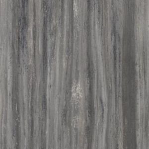 Marmoleum Linear 5251 black glacier