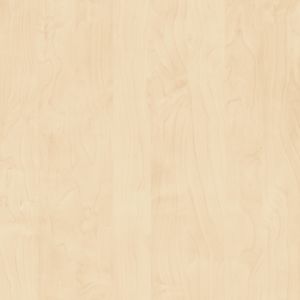  BS_BRZOZA_POLARNA_D-9420