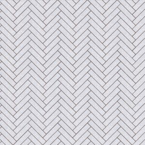 Herringbone XL Cemento Terrazzo RD_Jodelka_XL_Cemento__0023_WIM_1-44_Teak