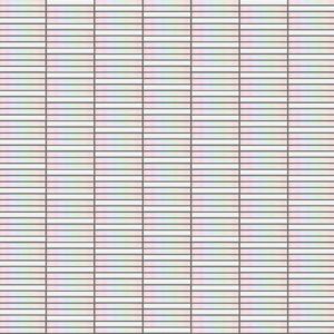 Fuga_off_withe_antracyt