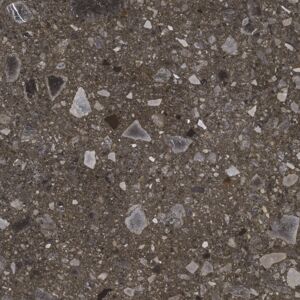 CEPPO NUOVO BLACK 60 x 120