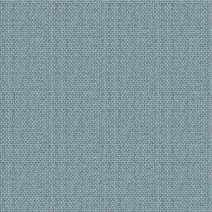 Podium modular seats LM-2_70x70