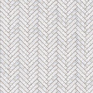 Herringbone XL Confetti Terrazzo RD_Jodelka_XL_Confetti__0023_WIM_1-44_Teak