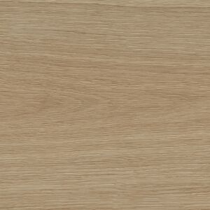 Vinyl flooring Flax Oak KL A_UAz_t1kB_3_JPT_3 DESKA