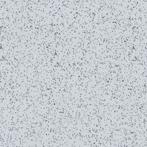  Sphera_EC-EC_450007_grey_sky