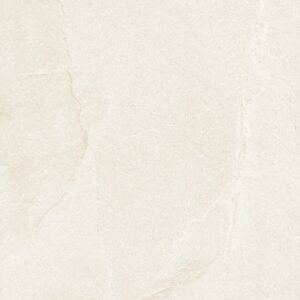 Porfir cream