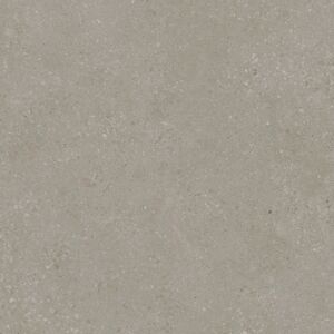 Voyager Taupe