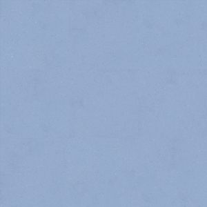 Colorex SD Colorex_SD_-SD_150222_niagara