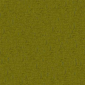 Plain Green Chenille 2271932 Plain Green Chenille 2271932