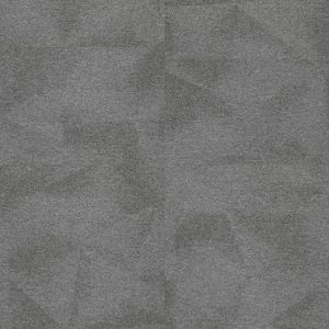 Tessera_Diffusion-2002_paradigm_shift