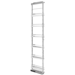 DISPENSA ARENA Style 1900-2300/ 150/ 6