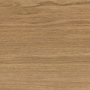 single_wood_brandy_5_295cmx135cm1