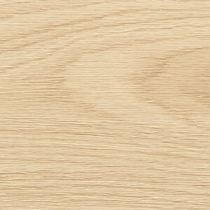 Vinyl flooring Vanilla Oak Herringbone T1K (39)