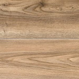 AQUATUS Jukon Jukon_K2242_waski