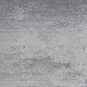  ZIEL-BRUK_COLLOSAL_kremowe_szarosci_80x60cm_pojedyncza