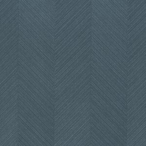 12310 - Union Herringbone
