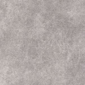  TK PRESTON-20-tekstura