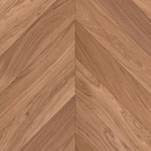 FINISHJODŁA FRANCUSKA DĄB NATURA