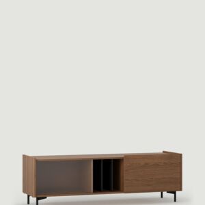 Szafka RTV SKRA SKR14