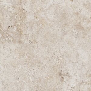 Breccia Fara beige STR Porcelain tile 2748x1198