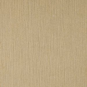 Brunatno-żółty TE30