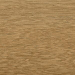 Vinyl flooring Barley Oak 174011789072290685 (11)