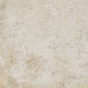 Breccia Fara ivory STR Porcelain tile 598x598