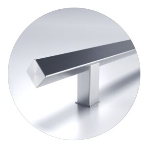 Uchwyt do drzwi Q10RX / QA10RX