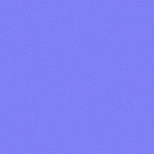 Lampa wisząca KARBON 3P biały blackmetal_Normal_jpg