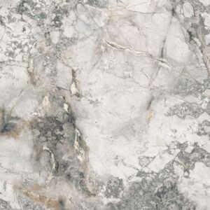 White Iceberg Marble K552_960x0_fit_478b24840a