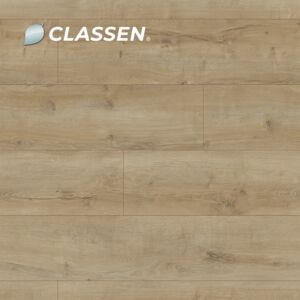 Casa Victory Treviso Oak