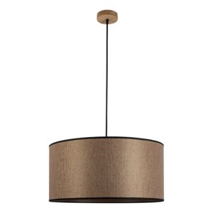 MERCEDES 1017400711550