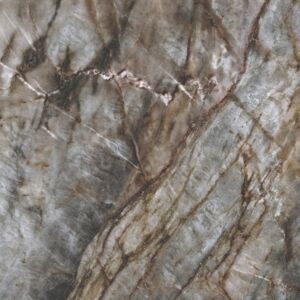 BRAZILIAN QUARTZITE BLACK 60 x 120