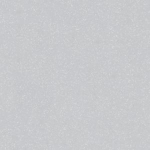  Sphera_SD-SD_550003_light_neutral_grey