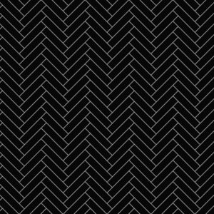  DiamondGrout_srebro