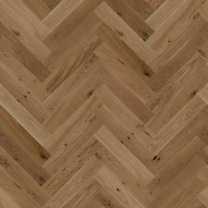 1WJ000005_Dab_Toffee_Piccolo(1838x2575)