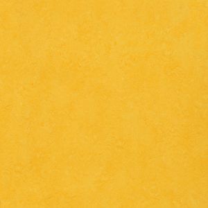 Marmoleum_Fresco-3251_lemon_zest