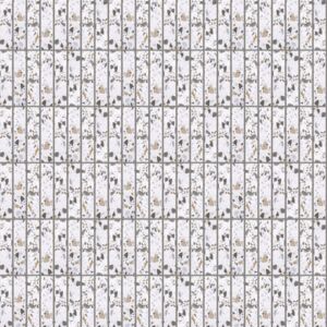  WIM_1-13_Jesion_bielony