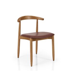 DENVER S Est Chair