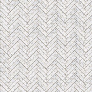 Herringbone XL Confetti Terrazzo RD_Jodelka_XL_Confetti__0007_WIM_2-69_Umbra