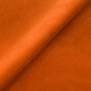  TK salvador_14_300dpi