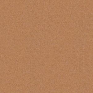 AcuPro Acoustic absorbers CS18