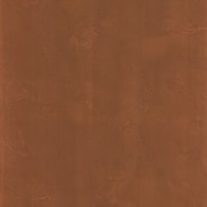 imi-metal-cooper-744-72dpi-sRGB-1000x2000mm