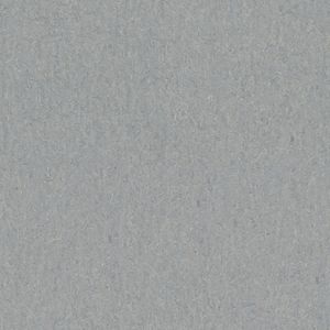 Marmoleum Marbled Marmoleum_Terra-5802_alpine_mist